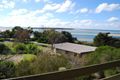 Property photo of 3 Ocean View Court Inverloch VIC 3996