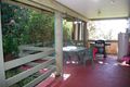 Property photo of 3 Ocean View Court Inverloch VIC 3996