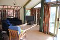 Property photo of 3 Ocean View Court Inverloch VIC 3996