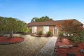 Property photo of 12 Springsong Pass Chirnside Park VIC 3116