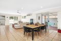 Property photo of 3/20 Tallebudgera Drive Palm Beach QLD 4221