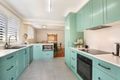 Property photo of 22 Huntley Road Avondale NSW 2530
