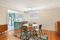 Property photo of 22 Huntley Road Avondale NSW 2530
