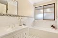 Property photo of 22 Huntley Road Avondale NSW 2530