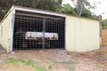 Property photo of 32 Campbell Road Denmark WA 6333