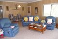 Property photo of 27 Mill Point Road Toorloo Arm VIC 3909