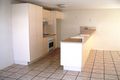 Property photo of 3/19 Pandanus Street Mudjimba QLD 4564
