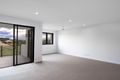 Property photo of 306/27 Kingsmill Street Chermside QLD 4032