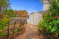 Property photo of 22 Cresdee Road Campbelltown SA 5074