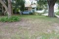 Property photo of 74 Hopkinson Way Wilson WA 6107
