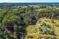 Property photo of 360 Wilson Road Congarinni North NSW 2447