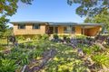 Property photo of 360 Wilson Road Congarinni North NSW 2447