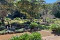 Property photo of 360 Wilson Road Congarinni North NSW 2447