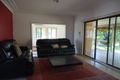 Property photo of 174 Mitchells Road Sackville North NSW 2756