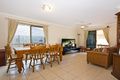 Property photo of 4 Chevron Close Forest Lake QLD 4078