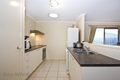 Property photo of 4 Chevron Close Forest Lake QLD 4078
