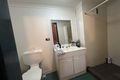 Property photo of 3002/185-211 Broadway Ultimo NSW 2007