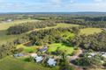 Property photo of 2/1172 Wildwood Road Yallingup Siding WA 6282