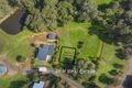 Property photo of 2/1172 Wildwood Road Yallingup Siding WA 6282