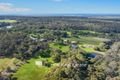Property photo of 2/1172 Wildwood Road Yallingup Siding WA 6282