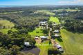 Property photo of 2/1172 Wildwood Road Yallingup Siding WA 6282
