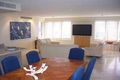 Property photo of 3/3478 Main Beach Parade Surfers Paradise QLD 4217