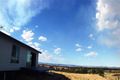Property photo of 16 Kythera Place Acton Park TAS 7170