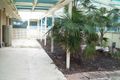 Property photo of 336NW Tinsmith Road Kingscote SA 5223