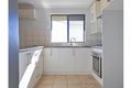 Property photo of 6 Indigo Close Mirrabooka WA 6061