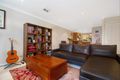 Property photo of 3/74 William Street Condell Park NSW 2200