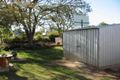 Property photo of 37 Disraeli Street Hughenden QLD 4821