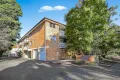 Property photo of 15/1072-1076 Old Princes Highway Engadine NSW 2233