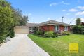 Property photo of 17 Pinecrest Drive Highton VIC 3216