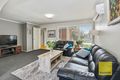Property photo of 17 Pinecrest Drive Highton VIC 3216