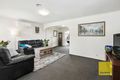 Property photo of 17 Pinecrest Drive Highton VIC 3216
