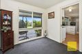 Property photo of 17 Pinecrest Drive Highton VIC 3216