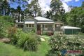 Property photo of 103 Maleny Stanley River Road Maleny QLD 4552