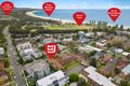 Property photo of 2/21 Bode Avenue North Wollongong NSW 2500