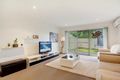 Property photo of 14/1 Brown Street Kiama NSW 2533