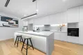 Property photo of 56 Victory Boulevard Ashburton VIC 3147