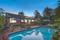 Property photo of 29-31 Arundel Road Park Orchards VIC 3114