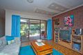 Property photo of 4 Banool Crescent City Beach WA 6015