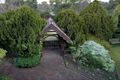 Property photo of 41 Windelya Road Kardinya WA 6163