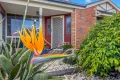 Property photo of 21 Hamilton Drive Cranbourne North VIC 3977