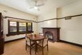 Property photo of 72 St Georges Road Elsternwick VIC 3185