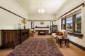 Property photo of 72 St Georges Road Elsternwick VIC 3185