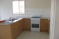 Property photo of 1/49 Dartmoor Drive Cranbourne East VIC 3977