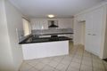 Property photo of 4/74 Hutton Road The Entrance North NSW 2261