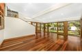 Property photo of 2 The Causeway Strathfield South NSW 2136