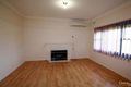 Property photo of 11 Elm Grove Springvale VIC 3171